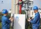 Bảng giá lắp mạng VNPT Xã Dầu Tiếng