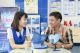 Cửa hàng VNPT-VinaPhone Phường An Nhơn TP.HCM