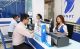 Cửa hàng VNPT-VinaPhone Phường Hạnh Thông TP.HCM