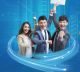 Địa chỉ cửa hàng VNPT-VinaPhone Phường Thông Tây Hội