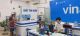 Cửa hàng VNPT-VinaPhone xã Bà Điểm Huyện Hóc Môn