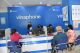 Cửa hàng VNPT-VinaPhone xã Hiệp Phước TPHCM