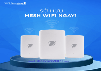 Cửa hàng VNPT-VinaPhone Phường Nhiêu Lộc TPHCM