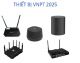 Cửa hàng VNPT-VinaPhone Phường Khánh Hội TPHCM