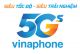 Cửa hàng VNPT-VinaPhone Phường Chợ Lớn TPHCM