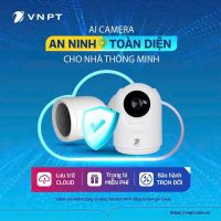 Cửa hàng VNPT-VinaPhone Phường Hòa Hưng TPHCM