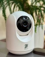 Lắp mạng VNPT Phường Hiệp Bình tặng Camera AI