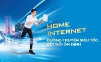 Cửa hàng VNPT-VinaPhone Phường Chánh Hưng TPHCM