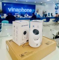 Cửa hàng VNPT-VinaPhone xã Bàu Bàng - TPHCM