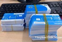 Cửa hàng VNPT-VinaPhone xã Phước Thành