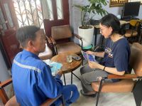 Lắp mạng VNPT đường Nguyễn Văn Trỗi Phú Nhuận