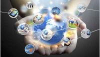 Lắp Internet VNPT đường Trần Phú Quận 5