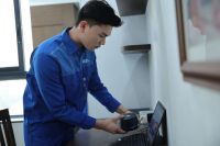 Lắp Internet VNPT chung cư 44 Đặng Văn Ngữ