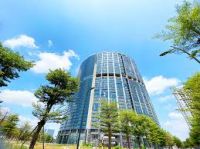 Lắp internet VNPT chung cư Sunshine Diamond River