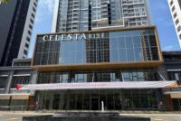 Lắp Internet VNPT Chung cư Celesta Rise miễn phí lắp đặt