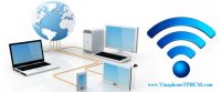 Đăng ký Internet Wifi VNPT đường Phan Đình Thông