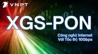 Lắp Wifi VNPT đường Vĩnh Lộc - Vĩnh Lộc B