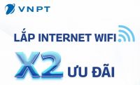 Lắp Wifi VNPT đường Vũ Hữu - Vương Văn Huống - Xa Lộ Đại Hàn
