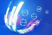 Bảng giá cước Wifi VNPT xã Đất Đỏ miễn phí lắp