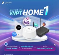 Đăng ký Internet VNPT Đường Trục - Đường Hồ Xuân Hương