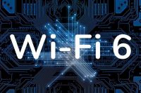 FiberEco 4 VNPT | Tốc độ 400Mb giá 880.000 (VAT)