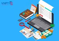 WiFi VNPT đường Ngô Thời Nhiệm