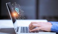 Lắp WiFi VNPT đường Nguyễn Đình Chiểu