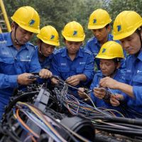 VNPT đường Nguyễn Gia Thiều ưu đãi cực hấp dẫn