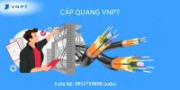 Dịch vụ VNPT đường Trương Định - Trương Quyền