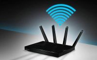 Lắp WiFi VNPT chung cư Đạt Gia miễn phí lắp đặt