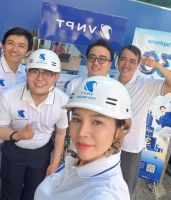 Internet VNPT đường Kênh A, Kênh B, Kênh C