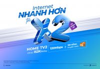 Lắp WiFi VNPT Chung cư Thế Hệ Mới