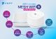 Dịch vụ internet cáp quang VNPT tại LUCKY DRAGON