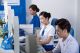 Gói cước VNPT chung cư Define Capitaland siêu tiết kiệm