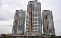 Internet VNPT tại XI RIVERVIEW PALACE - Miễn phí lắp đặt