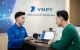 Inernet VNPT cho Chung cư An Khang - Ưu đãi, tốc độ cao