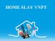Home Slay VNPT | Tặng kèm WiFi phụ Mesh 6 & Gói Mytv