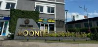 Lắp mạng VNPT tại Moonlight Boulevard miễn phí lắp đặt