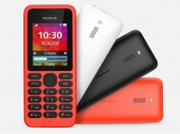 Điện Thoại Nokia 130