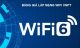 Lắp đặt Wifi VNPT ở chung cư Mỹ An - Hiệp Bình Chánh cũ