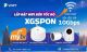 Đăng ký mạng VNPT tại KDC Savimex và KDC Anh Tuấn
