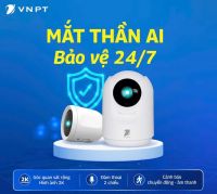 Internet VNPT Chung cư Riverside Apartment