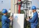 Lắp mạng VNPT tại New City Thủ Thiêm khuyến mãi LỚN nhất