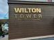 Khuyến mãi Internet VNPT Chung cư Wilton Tower - hỗ trợ 24/7
