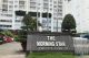 Ưu đãi lắp Internet VNPT chung cư Morning Star tặng Camera AI