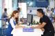 Lắp đặt WiFi VNPT Chung cư Việt Phát đơn giản - dễ dàng