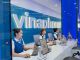 VNPT - VinaPhone 112 Trần Quý, Phường Minh Phụng