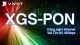 Báo giá WiFi VNPT chung cư Vĩnh Hội lắp nhanh giá rẻ