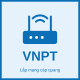 Gói cước Internet WiFi VNPT Doanh nghiệp tại Nhà Bè