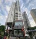 Internet VNPT khuyến mãi tại Chung cư An Gia Riverside